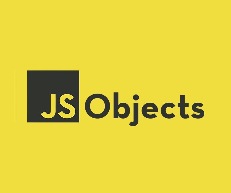 JavaScript Objects Picture